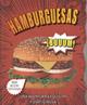 Hamburguesas | 9781445499567 | Llibres Parcir | Llibreria Parcir | Llibreria online de Manresa | Comprar llibres en català i castellà online