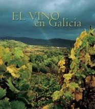 EL VINO EN GALICIA | 9788477829799 | Llibres Parcir | Llibreria Parcir | Llibreria online de Manresa | Comprar llibres en català i castellà online