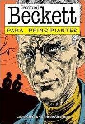BECKETT SAMUEL PARA PRINCIP.-123 | 9789875550575 | CERRATO LAURA / ALCATENA ENRIQUE | Llibres Parcir | Librería Parcir | Librería online de Manresa | Comprar libros en catalán y castellano online