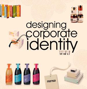 DESIGNING CORPORATE IDENTITY | 9788415223771 | Instituto Monsa de Ediciones S.A. | Llibres Parcir | Llibreria Parcir | Llibreria online de Manresa | Comprar llibres en català i castellà online