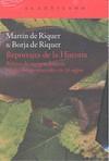 REPORTAJES DE LA HISTORIA | 9788492649747 | DE RIQUER MORERA, MARTÍN / DE RIQUER PERMANYER, BORJA | Llibres Parcir | Llibreria Parcir | Llibreria online de Manresa | Comprar llibres en català i castellà online