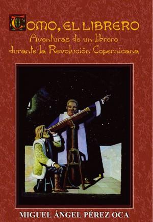 TOMO EL LIBRERO | 9788495495259 | PEREZ OCA | Llibres Parcir | Llibreria Parcir | Llibreria online de Manresa | Comprar llibres en català i castellà online