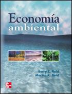 ECONOMIA AMBIENTAL | 9788448139438 | FIELD | Llibres Parcir | Llibreria Parcir | Llibreria online de Manresa | Comprar llibres en català i castellà online
