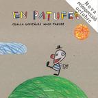 EN PATUFET (IL.LUSTRAT) | 9788484649649 | GONZÁLEZ, OLALLA | Llibres Parcir | Librería Parcir | Librería online de Manresa | Comprar libros en catalán y castellano online