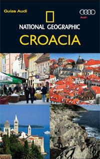 GUIA AUDI CROACIA | 9788482985398 | Llibres Parcir | Librería Parcir | Librería online de Manresa | Comprar libros en catalán y castellano online