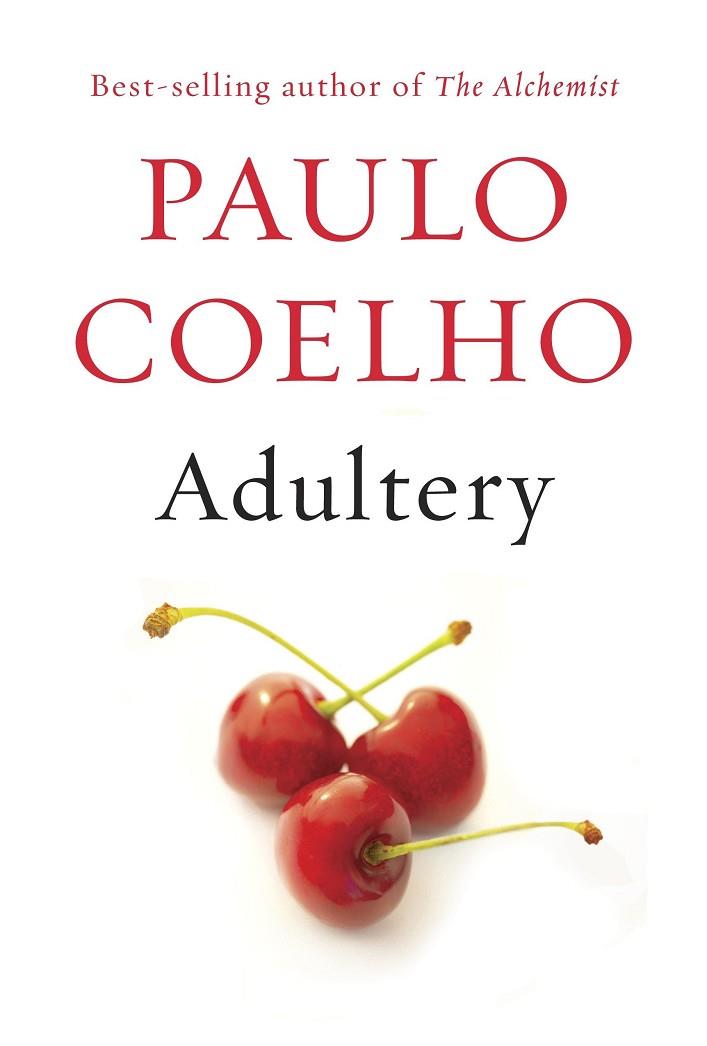 ADULTERY | 9781784750831 | COELHO, PAULO | Llibres Parcir | Librería Parcir | Librería online de Manresa | Comprar libros en catalán y castellano online