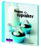 HAPPY CUPCAKES | 9788415807247 | MANGAS, SANDRA | Llibres Parcir | Librería Parcir | Librería online de Manresa | Comprar libros en catalán y castellano online