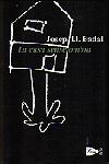 LA CASA SENSE OMBRA | 9788484370345 | BADAL | Llibres Parcir | Llibreria Parcir | Llibreria online de Manresa | Comprar llibres en català i castellà online