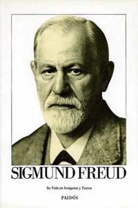 SIGMUND FREUD | 9788449305450 | Llibres Parcir | Librería Parcir | Librería online de Manresa | Comprar libros en catalán y castellano online