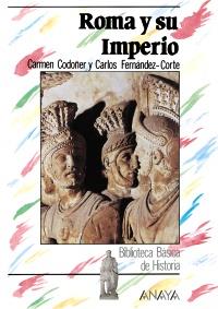 ESPAÐA S XIX 1789 1833 | 9788420740157 | Llibres Parcir | Llibreria Parcir | Llibreria online de Manresa | Comprar llibres en català i castellà online