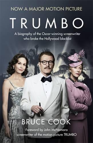 TRUMBO | 9781473624696 | COOK BRUCE | Llibres Parcir | Librería Parcir | Librería online de Manresa | Comprar libros en catalán y castellano online