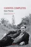 CUENTOS COMPLETOS | 9788419320292 | THOMAS, DYLAN | Llibres Parcir | Llibreria Parcir | Llibreria online de Manresa | Comprar llibres en català i castellà online