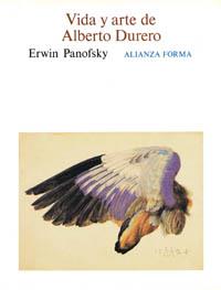 VIDA Y ARTE DE A DURERO | 9788420670270 | Erwin PANOFSKY | Llibres Parcir | Llibreria Parcir | Llibreria online de Manresa | Comprar llibres en català i castellà online