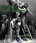 LA BIBLIA NUEVO TESTAMENTO ILUSTRACIONES  DE GUSTAVO DORÉ | 9788497943710 | Llibres Parcir | Librería Parcir | Librería online de Manresa | Comprar libros en catalán y castellano online