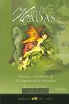 EL PODER DE LAS HADAS | 9788496595026 | GEORGE GUZMAN | Llibres Parcir | Llibreria Parcir | Llibreria online de Manresa | Comprar llibres en català i castellà online
