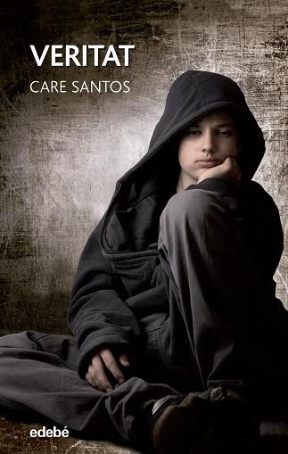 VERITAT | 9788468333106 | SANTOS CARE | Llibres Parcir | Llibreria Parcir | Llibreria online de Manresa | Comprar llibres en català i castellà online