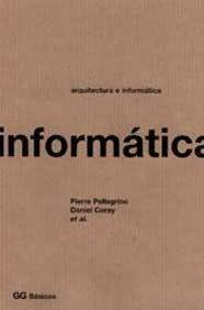 ARQUITECTURA INFORMATICA | 9788425217661 | PELLEGRINO | Llibres Parcir | Llibreria Parcir | Llibreria online de Manresa | Comprar llibres en català i castellà online