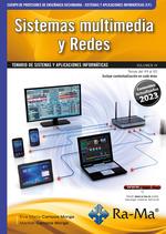 OPOSICIONES CUERPO DE PROFESORES DE ENSEÑANZA SECUNDARIA. SISTEMAS Y APLICACIONE | 9788419444653 | EVA MARÍA CAMPOS MONGE/ MARIBEL CAMPOS MONGE | Llibres Parcir | Librería Parcir | Librería online de Manresa | Comprar libros en catalán y castellano online