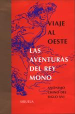 VIAJE AL OESTE | 9788478447749 | Llibres Parcir | Llibreria Parcir | Llibreria online de Manresa | Comprar llibres en català i castellà online