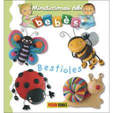 BESTIOLES | 9788491672289 | Llibres Parcir | Llibreria Parcir | Llibreria online de Manresa | Comprar llibres en català i castellà online
