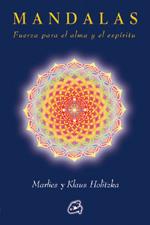 MANDALAS PACK N ED | 9788484453154 | HOLITZKA MARLIES KLAUS | Llibres Parcir | Librería Parcir | Librería online de Manresa | Comprar libros en catalán y castellano online