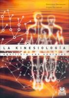 LA KINESIOLOGIA EQUILIBRE SUS ENERGIAS | 9788480197298 | BERNASCON DOMINIQUE | Llibres Parcir | Librería Parcir | Librería online de Manresa | Comprar libros en catalán y castellano online