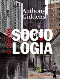 SOCIOLOGIA 6a EDICION | 9788420684673 | GIDDENS ANTOHONY | Llibres Parcir | Librería Parcir | Librería online de Manresa | Comprar libros en catalán y castellano online