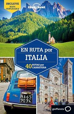EN RUTA POR ITALIA 2 | 9788408175940 | GARWOOD, DUNCAN/HARDY, PAULA | Llibres Parcir | Librería Parcir | Librería online de Manresa | Comprar libros en catalán y castellano online