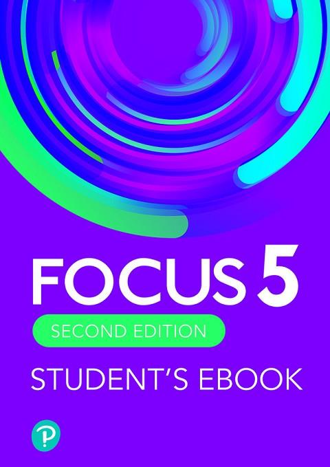 FORMULA C1 ADVANCED EXAM TRAINER AND INTERACTIVE EBOOK WITH KEY WITH DIG | 9781292391502 | PEARSON EDUCATION | Llibres Parcir | Llibreria Parcir | Llibreria online de Manresa | Comprar llibres en català i castellà online