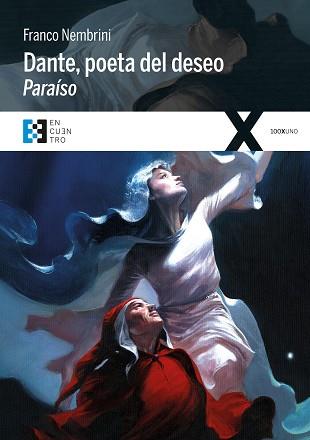 DANTE. PARAISO | 9788490551776 | NEMBRINI, FRANCO | Llibres Parcir | Librería Parcir | Librería online de Manresa | Comprar libros en catalán y castellano online