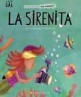 LA SIRENITA. MI VERDADERA HISTORIA | 9788494992636 | CANIZALES | Llibres Parcir | Llibreria Parcir | Llibreria online de Manresa | Comprar llibres en català i castellà online