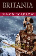 QL XIV BRITANIA | 9788435021807 | SCARROW SIMON | Llibres Parcir | Llibreria Parcir | Llibreria online de Manresa | Comprar llibres en català i castellà online