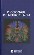 Diccionari de neurociència | 9788439388357 | Llibres Parcir | Llibreria Parcir | Llibreria online de Manresa | Comprar llibres en català i castellà online