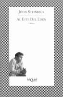 AL ESTE DEL EDEN | 9788483109786 | STEINBECK | Llibres Parcir | Llibreria Parcir | Llibreria online de Manresa | Comprar llibres en català i castellà online