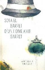 SOTA EL BARRET D' UN HOME AMB BARRET | 9788494429453 | PINTADERA, FRAN : BEITIA, MARIA | Llibres Parcir | Librería Parcir | Librería online de Manresa | Comprar libros en catalán y castellano online