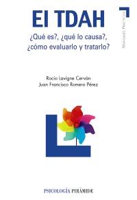 EI TDAH QUE ES QUE LO CAUSA COMO EVALUARLO Y TRATARLO | 9788436824162 | LAVIGNE R | Llibres Parcir | Librería Parcir | Librería online de Manresa | Comprar libros en catalán y castellano online