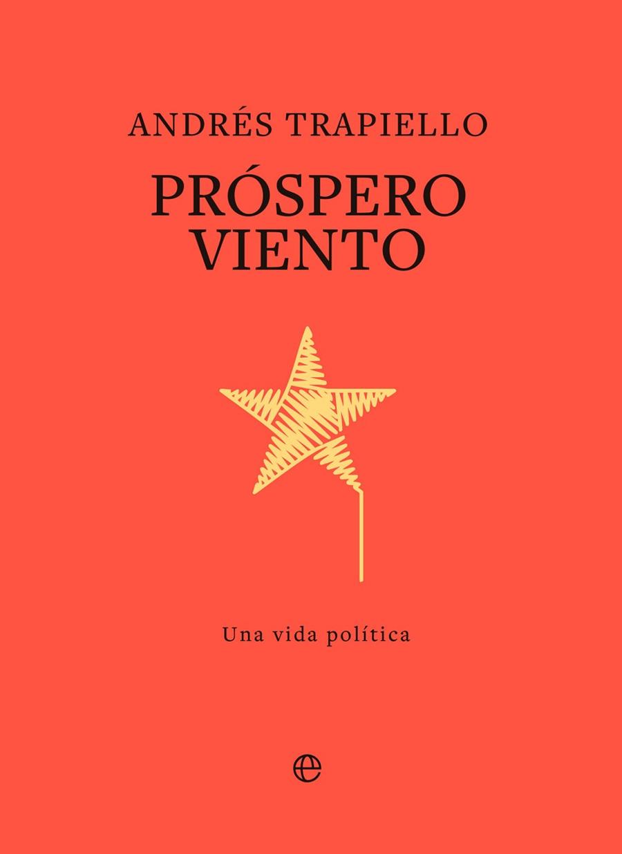 PROSPERO VIENTO | 9788410941328 | TRAPIELLO, ANDRÉS | Llibres Parcir | Llibreria Parcir | Llibreria online de Manresa | Comprar llibres en català i castellà online