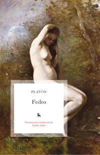 FEDRO | 9788424907396 | PLATON | Llibres Parcir | Librería Parcir | Librería online de Manresa | Comprar libros en catalán y castellano online