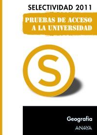 Geografía. Pruebas de Acceso a la Universidad. | 9788467828450 | Muñoz-Delgado y Mérida, Mª Concepción | Llibres Parcir | Llibreria Parcir | Llibreria online de Manresa | Comprar llibres en català i castellà online