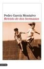 RETRATO DE DOS HERMANAS | 9788423336470 | GARCIA MOTALVO | Llibres Parcir | Llibreria Parcir | Llibreria online de Manresa | Comprar llibres en català i castellà online