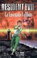 LA ENSENADA CALIBAN | 9788448039523 | EVIL | Llibres Parcir | Librería Parcir | Librería online de Manresa | Comprar libros en catalán y castellano online
