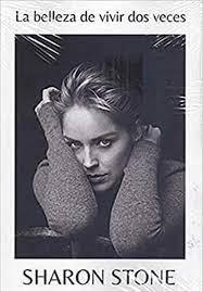 LA BELLEZA DE VIVIR DOS VECES | 9788412321432 | STONE, SHARON | Llibres Parcir | Llibreria Parcir | Llibreria online de Manresa | Comprar llibres en català i castellà online