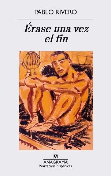 ÉRASE UNA VEZ EL FIN | 9788433998040 | RIVERO, PABLO | Llibres Parcir | Librería Parcir | Librería online de Manresa | Comprar libros en catalán y castellano online