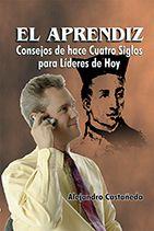 APRENDIZ | PODI97719 | CASTEÃ‘EDA  ALEJANDRO | Llibres Parcir | Librería Parcir | Librería online de Manresa | Comprar libros en catalán y castellano online