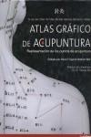 ATLAS GRAFICO ACUPUNTURA | 9783833156878 | OGAL | Llibres Parcir | Librería Parcir | Librería online de Manresa | Comprar libros en catalán y castellano online