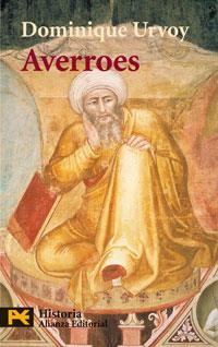 AVERROES | 9788420635224 | Dominique URVOY | Llibres Parcir | Llibreria Parcir | Llibreria online de Manresa | Comprar llibres en català i castellà online