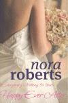 HAPPY EVER AFTER | 9780749929053 | ROBERTS NORA | Llibres Parcir | Llibreria Parcir | Llibreria online de Manresa | Comprar llibres en català i castellà online