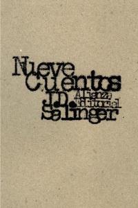 NUEVE CUENTOS Bolsillo | 9788420674377 | SALINGER | Llibres Parcir | Llibreria Parcir | Llibreria online de Manresa | Comprar llibres en català i castellà online