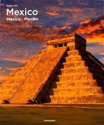 MEXICO | 9783741936401 | , STEPHEN WEST | Llibres Parcir | Librería Parcir | Librería online de Manresa | Comprar libros en catalán y castellano online