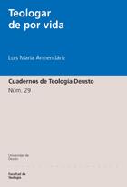 TEOLOGAR DE POR VIDA | 9788474859263 | Llibres Parcir | Librería Parcir | Librería online de Manresa | Comprar libros en catalán y castellano online